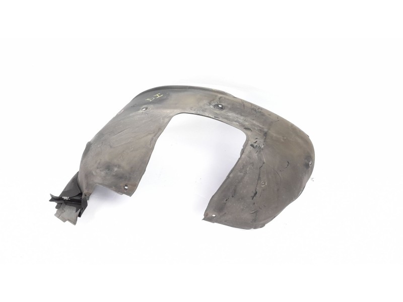 Recambio de paso rueda para bmw serie 5 berlina (e39) 2.5 525d referencia OEM IAM A51718159428  