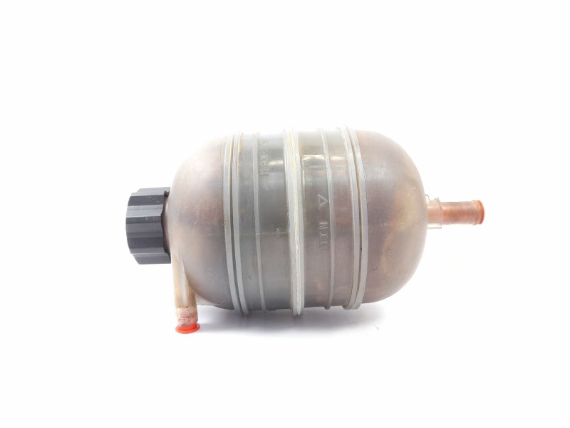 Recambio de deposito expansion para peugeot 206 berlina 1.4 i referencia OEM IAM 9648568180 9647777280 