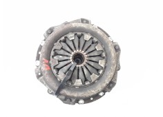 Recambio de kit embrague para peugeot 206 berlina 1.4 i referencia OEM IAM   