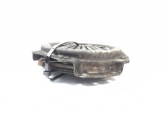 Recambio de kit embrague para peugeot 206 berlina 1.4 i referencia OEM IAM    2