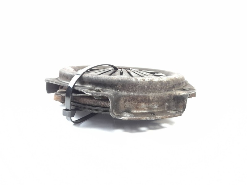 Recambio de kit embrague para peugeot 206 berlina 1.4 i referencia OEM IAM   