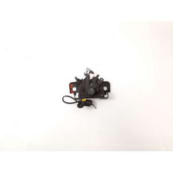 CERRADURA CAPOT 656011705R 