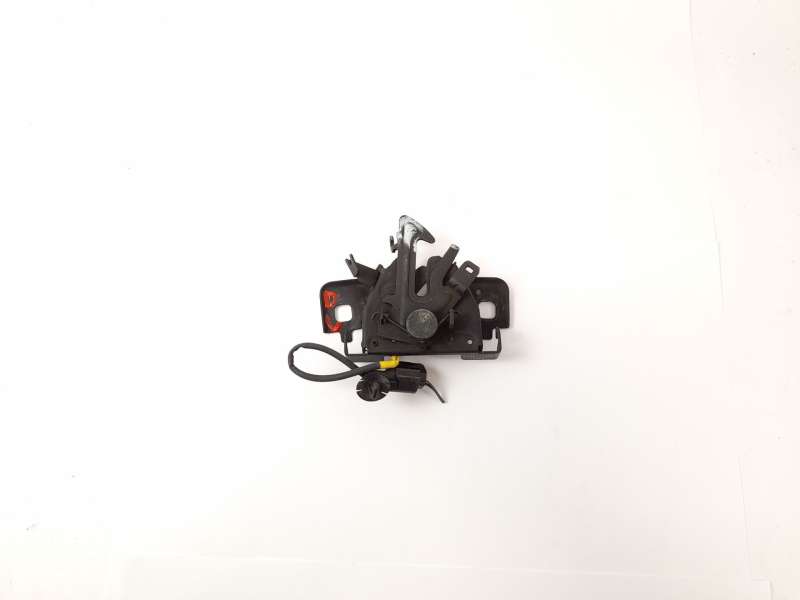 CERRADURA CAPOT 656011705R 