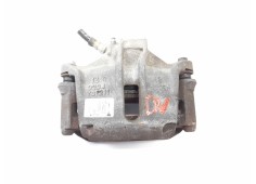 Recambio de pinza freno delantera derecha para peugeot 206 berlina 1.4 i referencia OEM IAM   
