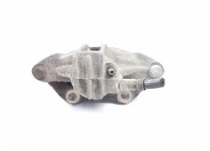 Recambio de pinza freno delantera derecha para peugeot 206 berlina 1.4 i referencia OEM IAM    2