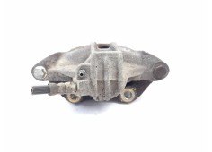 Recambio de pinza freno delantera izquierda para peugeot 206 berlina 1.4 i referencia OEM IAM    2
