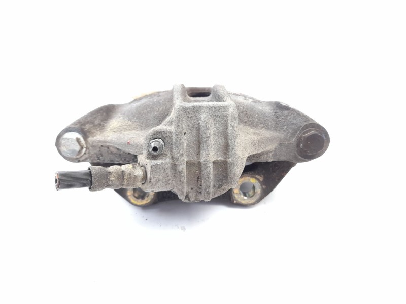 Recambio de pinza freno delantera izquierda para peugeot 206 berlina 1.4 i referencia OEM IAM   