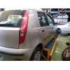 fiat punto (188_) del año 2004