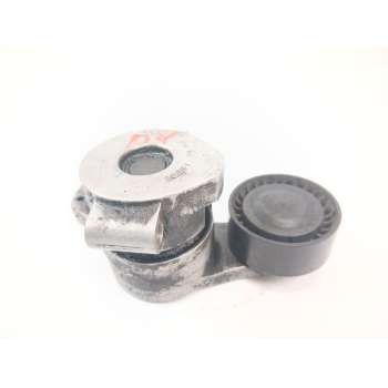 TENSOR CORREA AUXILIAR 6C10-6A228-AB 