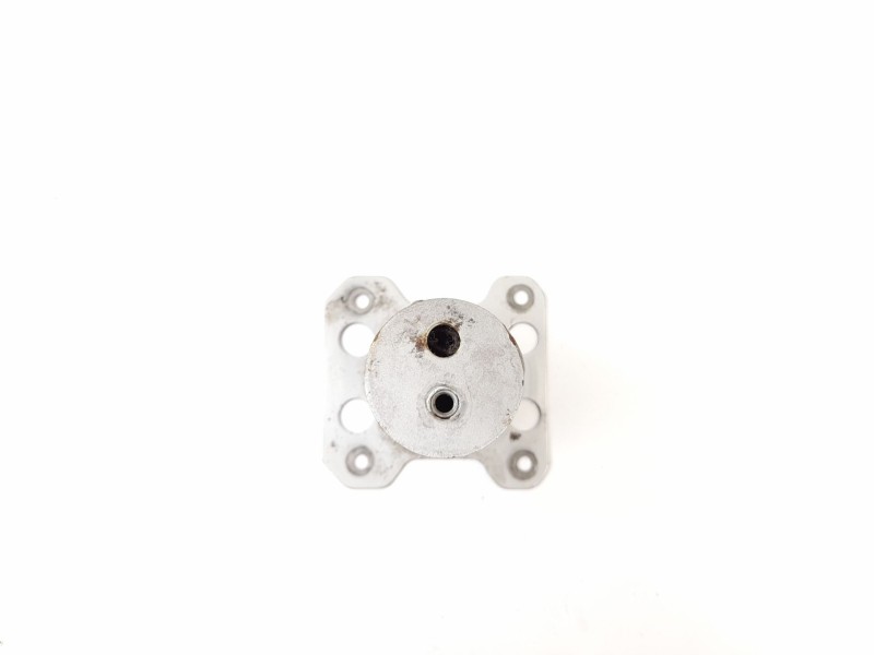 Recambio de refuerzo paragolpes delantero para citroen c5 i (dc_) 2.2 hdi (dc4hxb, dc4hxe) referencia OEM IAM   