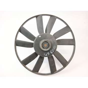 ELECTROVENTILADOR 1H0959455 