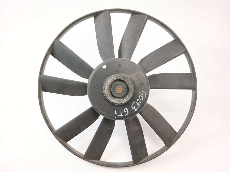 ELECTROVENTILADOR 1H0959455 