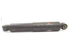 Recambio de amortiguador trasero para peugeot boxer furgón (230l) 2.8 hdi referencia OEM IAM 908382964   2