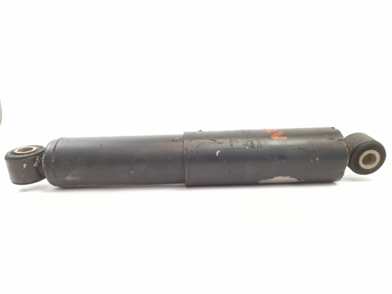 Recambio de amortiguador trasero para peugeot boxer furgón (230l) 2.8 hdi referencia OEM IAM 908382964  