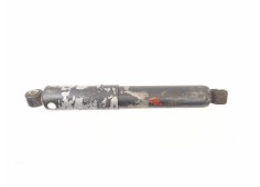 Recambio de amortiguador trasero para peugeot boxer furgón (230l) 2.8 hdi referencia OEM IAM 908382601  