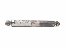 Recambio de amortiguador trasero para peugeot boxer furgón (230l) 2.8 hdi referencia OEM IAM 908382601   2