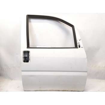 PUERTA DELANTERA DERECHA 