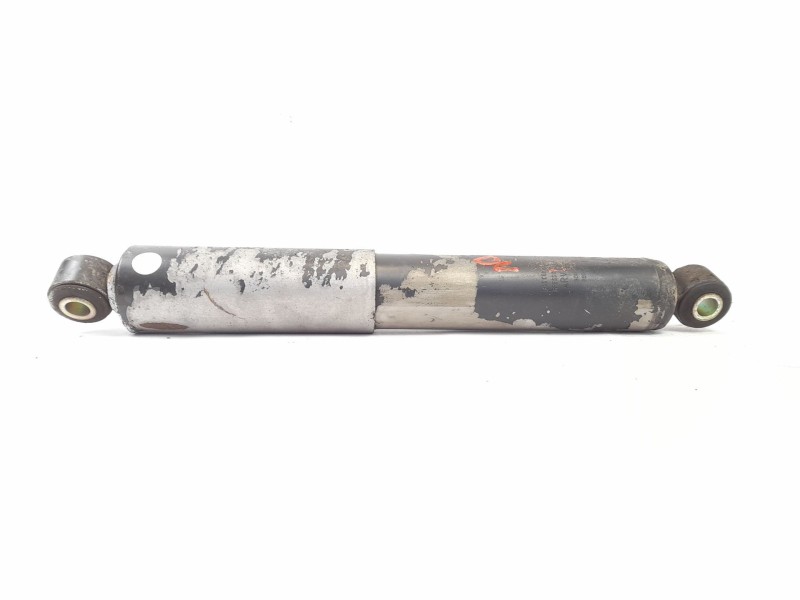 Recambio de amortiguador trasero para peugeot boxer furgón (230l) 2.8 hdi referencia OEM IAM 908382601  