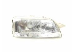 Recambio de faro derecho para fiat punto berl. (176) 1.2 cat referencia OEM IAM 086611111  