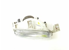 Recambio de faro derecho para fiat punto berl. (176) 1.2 cat referencia OEM IAM 086611111   2