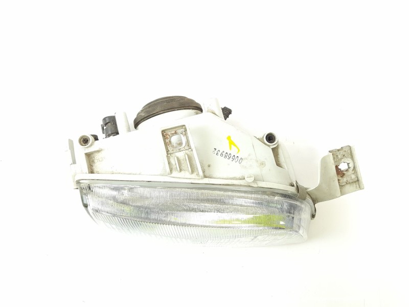 Recambio de faro derecho para fiat punto berl. (176) 1.2 cat referencia OEM IAM 086611111  
