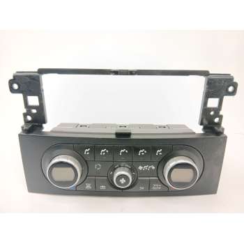 MANDO CALEFACCION / AIRE ACONDICIONADO 27500JY76C 
