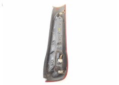 Recambio de piloto trasero izquierdo para fiat punto berl. (176) 1.2 cat referencia OEM IAM 7730723 29420102  2