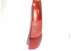 Recambio de piloto trasero derecho para fiat punto berl. (176) 1.2 cat referencia OEM IAM 7730722 29420202 