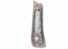 Recambio de piloto trasero derecho para fiat punto berl. (176) 1.2 cat referencia OEM IAM 7730722 29420202  2