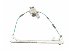 Recambio de elevalunas delantero derecho para fiat punto berl. (176) 1.2 cat referencia OEM IAM   