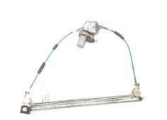 Recambio de elevalunas delantero derecho para fiat punto berl. (176) 1.2 cat referencia OEM IAM    2