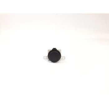 VARIOS 25020JX50B 