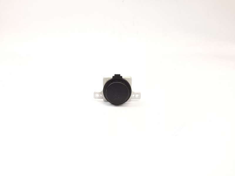 VARIOS 25020JX50B 