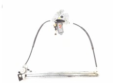 Recambio de elevalunas delantero derecho para renault megane i coach (da0/1_) 1.6 16v (da0b, da04, da11) referencia OEM IAM 0130 2