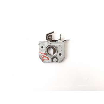 CERRADURA CAPOT 236510B 