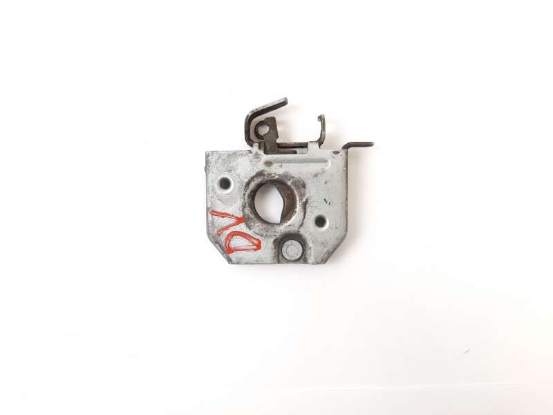 CERRADURA CAPOT 236510B 
