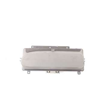 AIRBAG DELANTERO DERECHO 7700432602B 