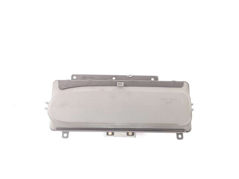 AIRBAG DELANTERO DERECHO 7700432602B 