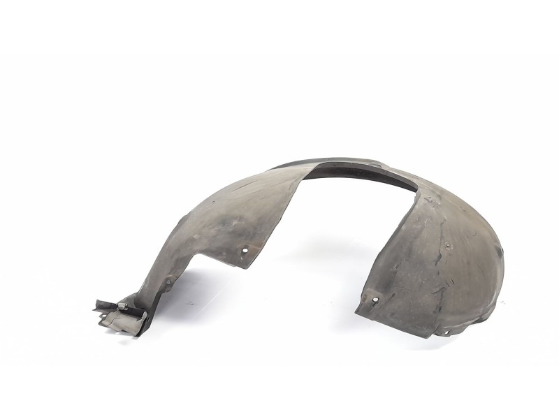 Recambio de paso rueda para bmw serie 5 berlina (e39) 2.5 525d referencia OEM IAM A51718159428  