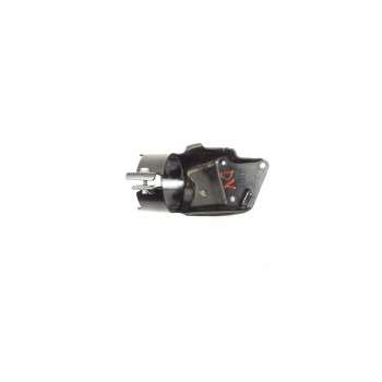 SOPORTE FILTRO GASOIL 3B0127224 