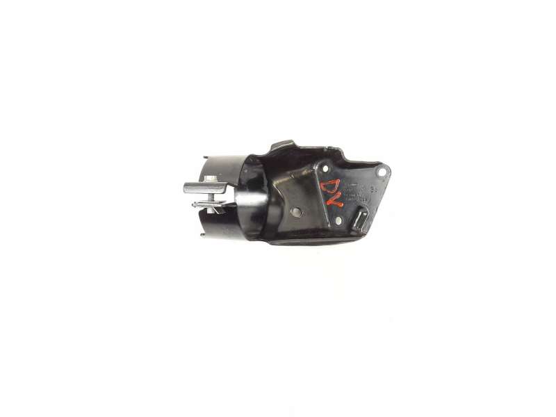 SOPORTE FILTRO GASOIL 3B0127224 