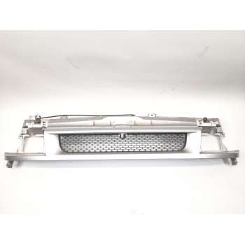 PANEL FRONTAL YC158242A 