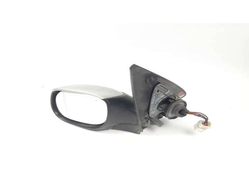 RETROVISOR IZQUIERDO 4985000 