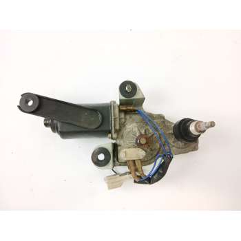 MOTOR LIMPIA TRASERO 9870022000 