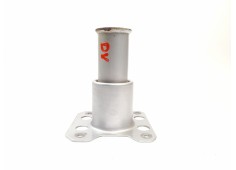 Recambio de refuerzo paragolpes delantero para citroen c5 i (dc_) 2.2 hdi (dc4hxb, dc4hxe) referencia OEM IAM   