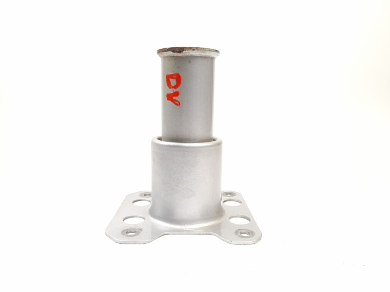 Recambio de refuerzo paragolpes delantero para citroen c5 i (dc_) 2.2 hdi (dc4hxb, dc4hxe) referencia OEM IAM   