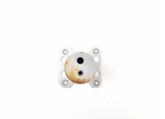 Recambio de refuerzo paragolpes delantero para citroen c5 i (dc_) 2.2 hdi (dc4hxb, dc4hxe) referencia OEM IAM    2