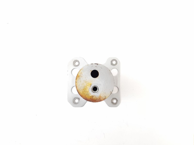 Recambio de refuerzo paragolpes delantero para citroen c5 i (dc_) 2.2 hdi (dc4hxb, dc4hxe) referencia OEM IAM   
