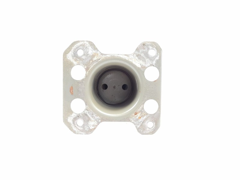 Recambio de refuerzo paragolpes delantero para citroen c5 i (dc_) 2.2 hdi (dc4hxb, dc4hxe) referencia OEM IAM   