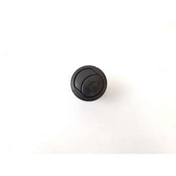 REJILLA DEL AIRE DELANTERA CENTRAL R6231S600 